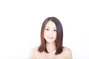 驚異の頭痛改善率のひだまりショット