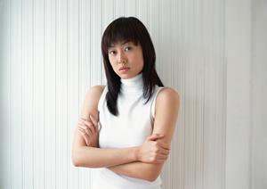 金沢で痩身を成功させるならサロンに相談